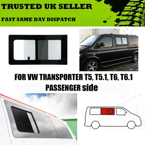For transporter t6 1 - for, vw