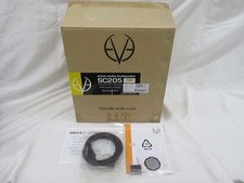 Eve audio sc205 - eve,