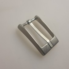 30mm Belt Buckles – 19