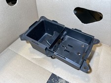 99-05 LEXUS IS200 HOUSING FOR