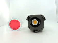 Amaran 60d S Studio Light