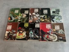 Vintage 'Still life series'