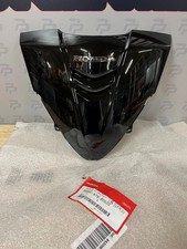GENUINE Honda SH300 2011-2014