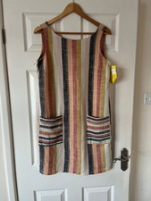 Brand new Next petite ladies