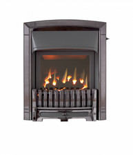 Valor Excelsior Balanced Flue