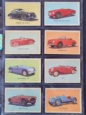 1950s Parkhurst (V339-14)