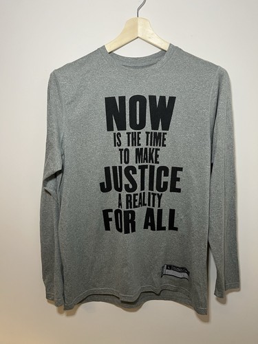 Limited edition nike nba - nike,