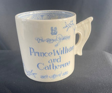 Rare BURLEIGH WILLIAM &