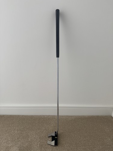 Scotty cameron phantom 5 - phantom, 5.5