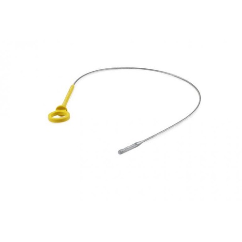 Oil level indicator - oil, dipstick