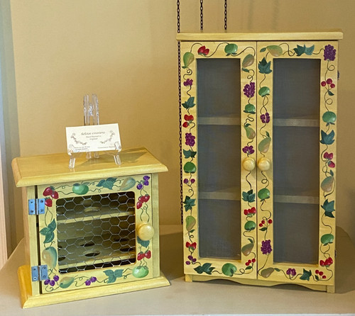 Heloise creations - heloise,