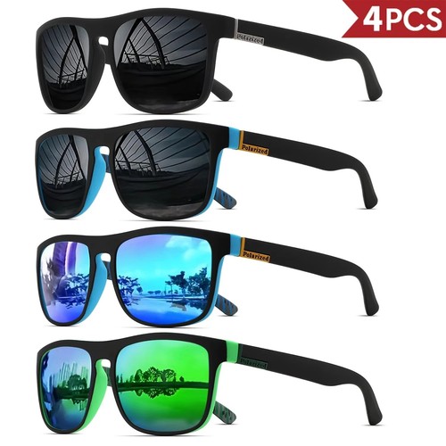 Mens polarized sports - mens,