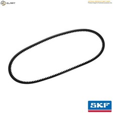 VBELT VKMV 10AVx825 FOR