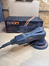 MAXXT Brushless 350W 5.0mm