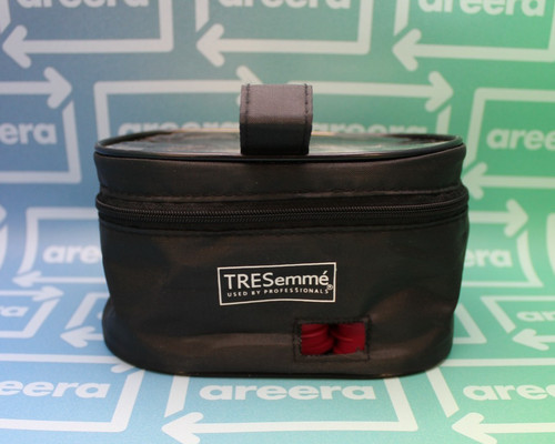 Tresemme pink heated - tresemme,