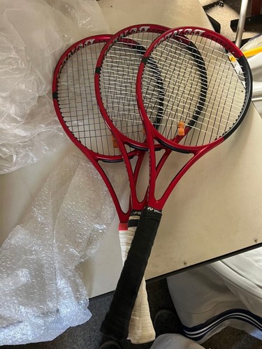 Dunlop 200 tour 3 piece - 200,
