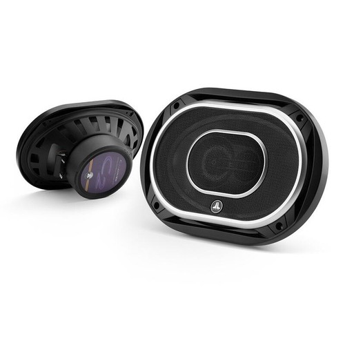 Audio 690tx x - 6, 9"