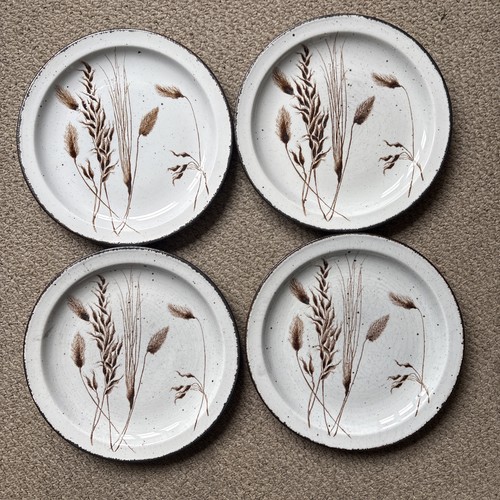 Set midwinter wild - set, 4