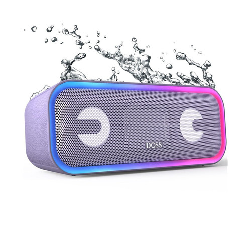 Doss soundbox pro - doss, bluetooth