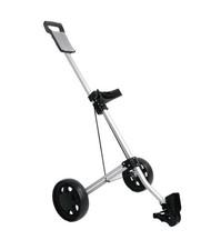 Golf Pull Push Cart Superlight
