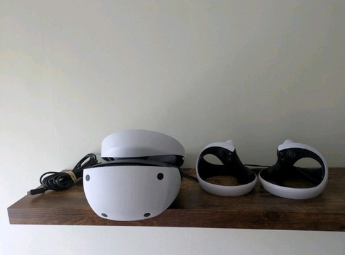 Sony playstation vr2 for - sony,
