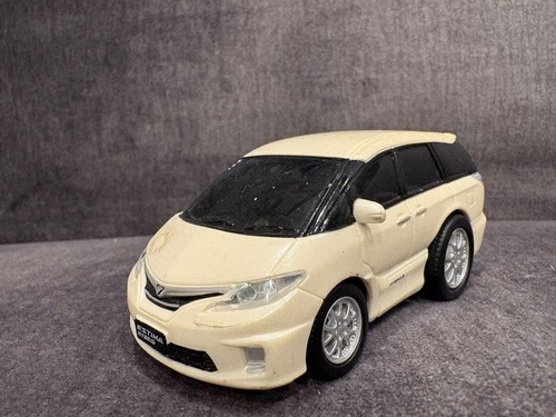 Drive town toyota estima - drive,