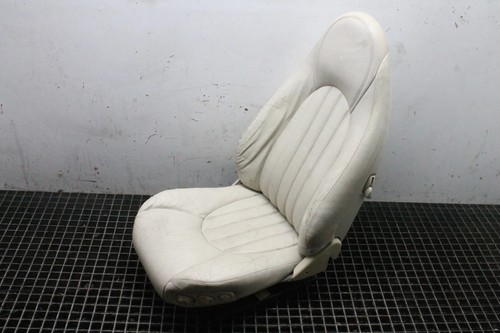 Jaguar coupe x100 front - jaguar,