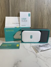 EE Mini Hub EE71 4G Mobile
