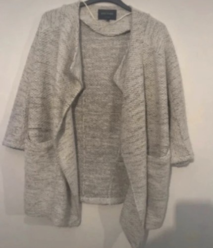 River island vintage grey - island,