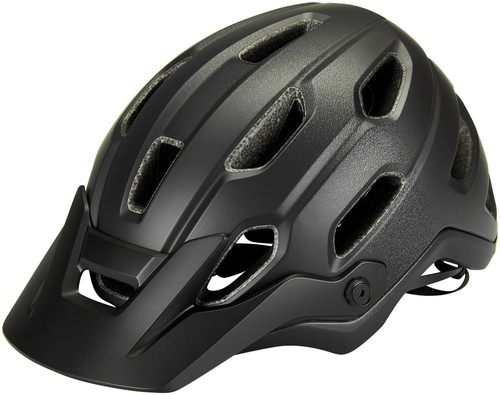 Giro unisex source - giro, mips