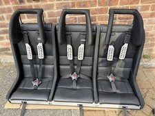 Multimac Super Club 3 seater