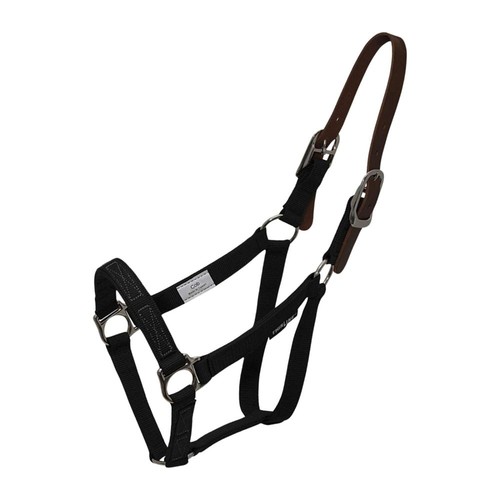 Thinline flexible breakaway - thinline,