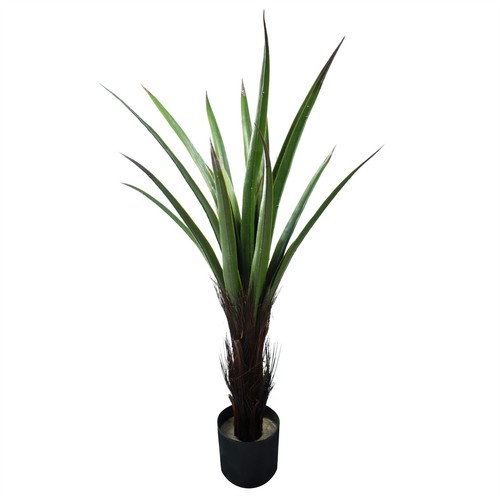 90cm resistant artificial - 90cm,