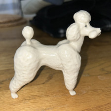 Beswick Large Standing