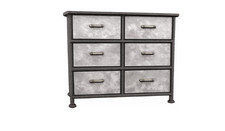 Small industrial metal storage - industrial,