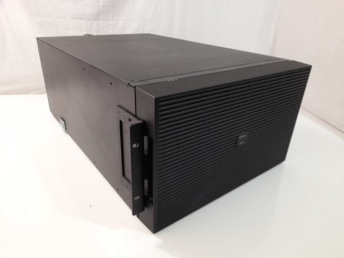 Apc surt192rmxlbp2 bay - apc,