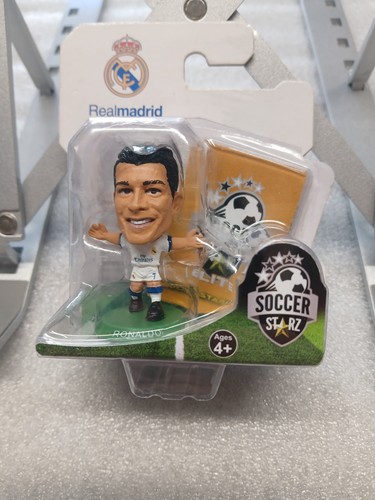 Soccer starz cristiano ronaldo - cristiano,