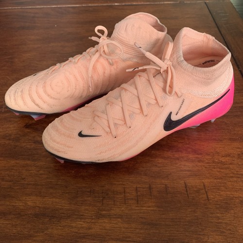 Nike phantom luna elite - luna, ii
