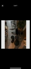 Multi Gym 
