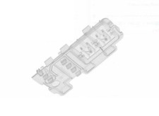 BEKO DC7112W TUMBLE DRYER