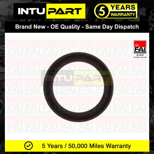 Fits discovery cherokee grand - cherokee,