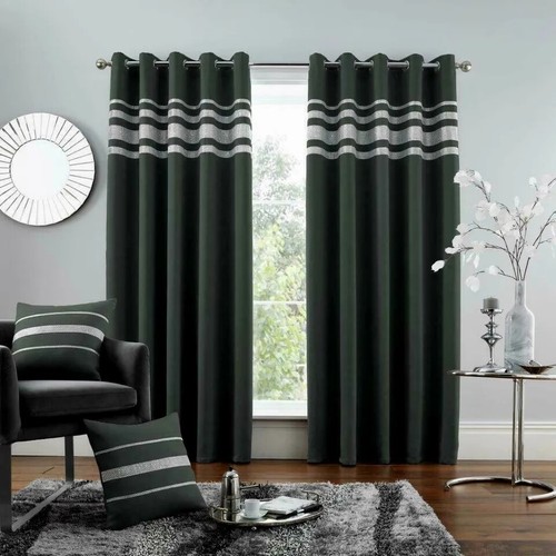 Kendal diamante thermal - kendal,