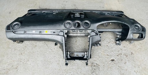 Ford galaxy mk3 - galaxy,