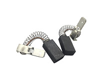 Black & Decker  Carbon Brush