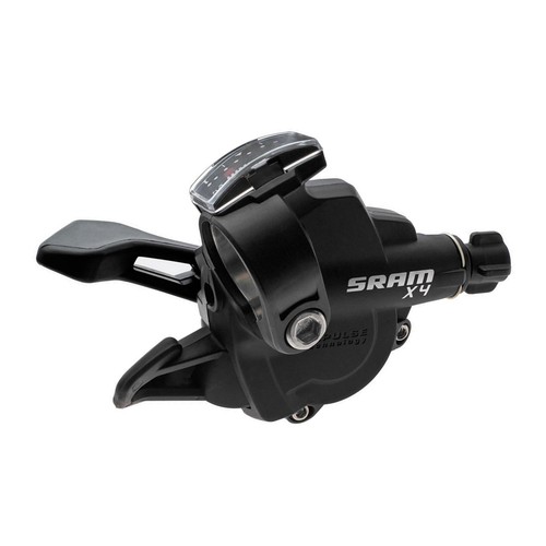 Sram rear gear trigger - sram,