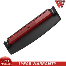 High Center Mount Stop Brake