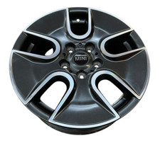 2011 2016 Mini Countryman