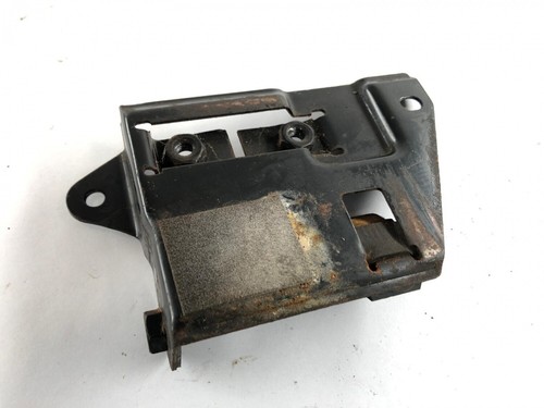 Suzuki 250 1978 - -, unit