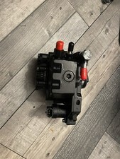 HONDA CIVIC ACCORD CR-V 2.2