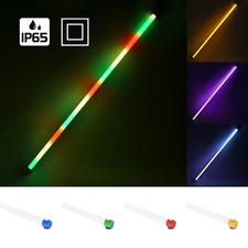Led tube lights 4 - led, t8